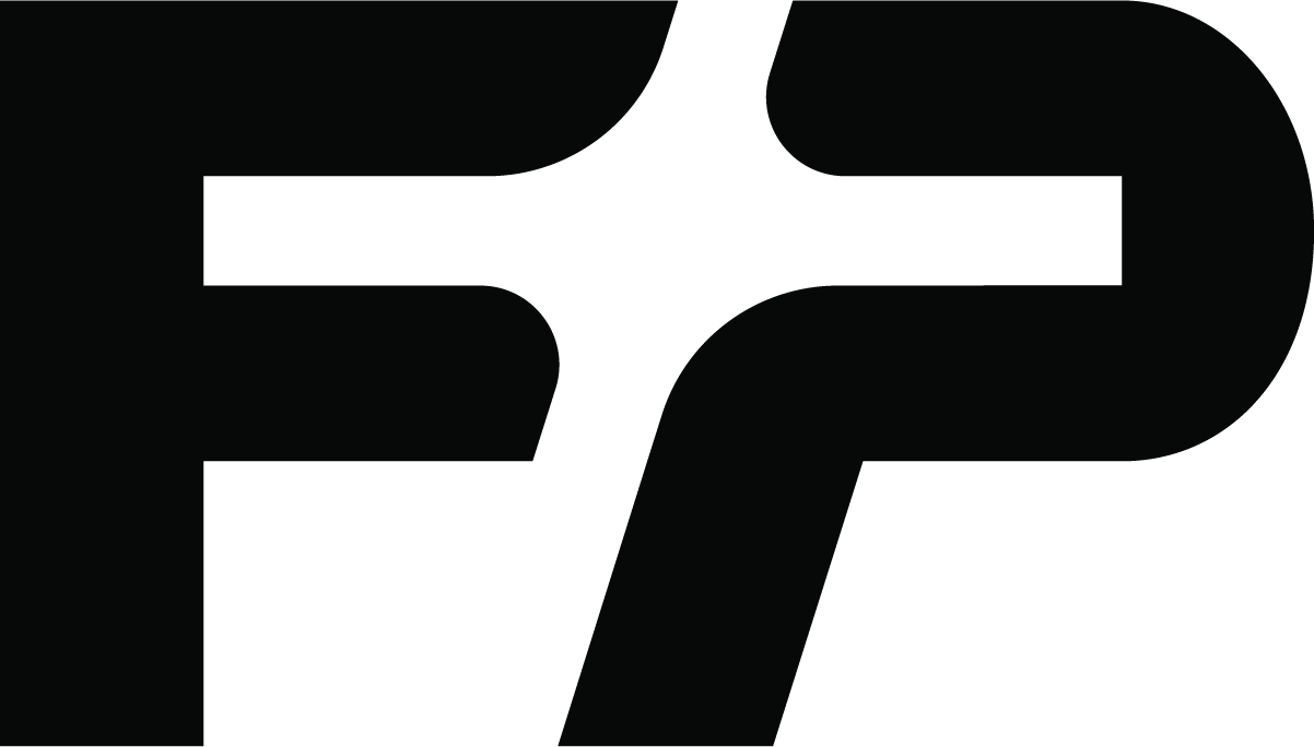 Frame Productions